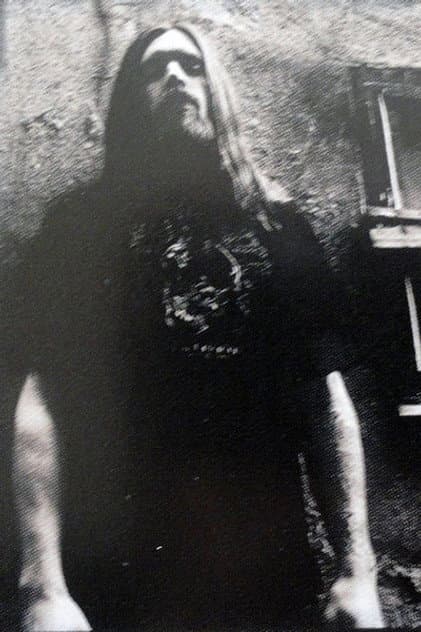 Pelle Ekegren