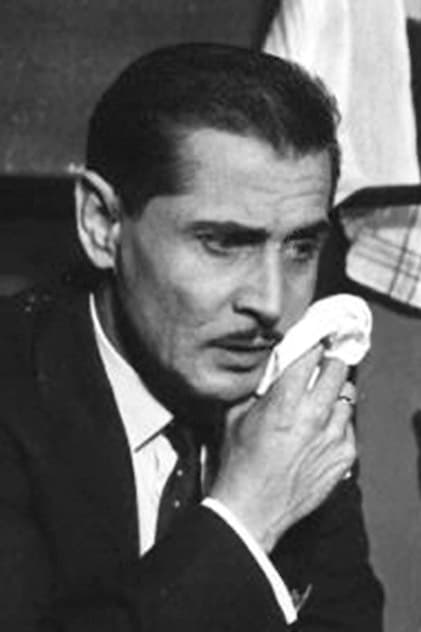 Stellan Agerlo