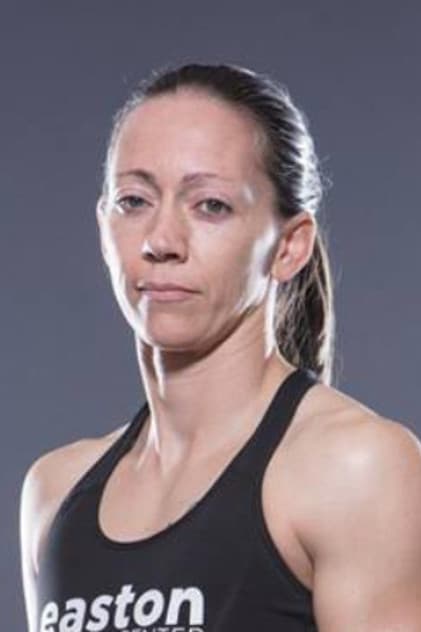 Cheri Muraski
