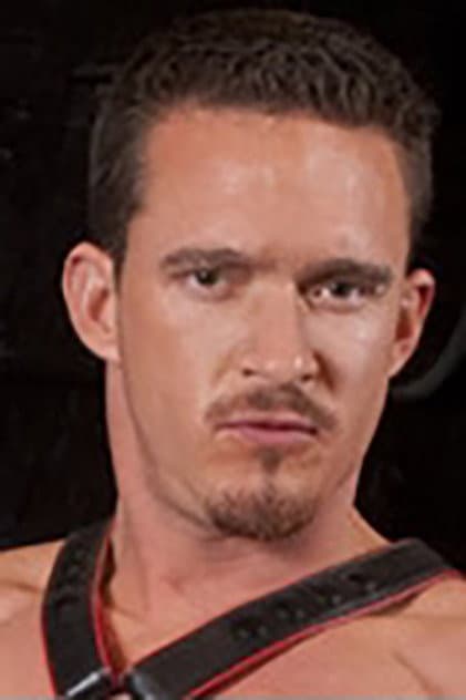 Jackson Lawless