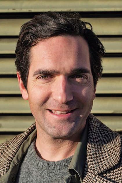 Thomas M. Held