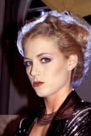 Lynn Stone