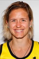 Laura Ludwig