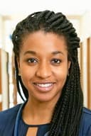 Kandi Ejiofor