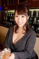 Rin Hayama