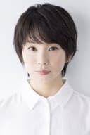 Masumi Nomura