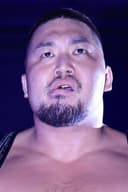 Mitsuhiro Kitamiya