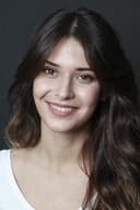 Devrim Özkan