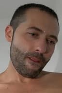 Cashteub