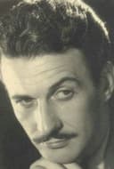 Frank Villard