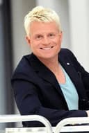 Guido Cantz