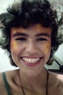 Clarisse Fleury