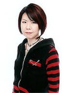 Tomo Shigematsu