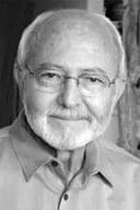 Ivan Crosland