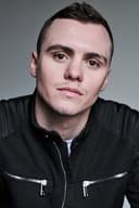 Aled Ap Steffan