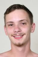 Chance Armstrong