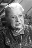 Zélie Yzelle