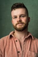 Joe Wiltshire Smith