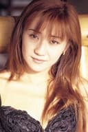 Megumi Takayama