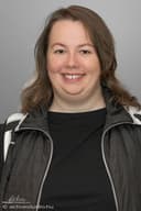 Piroska Kokas