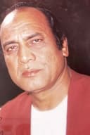 Mehdi Hassan