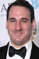 James Friend