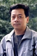 Hoàng Dũng