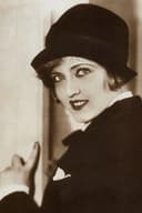 Dolly Grey