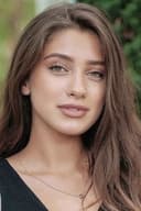 Fidan Aliyeva
