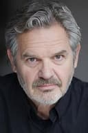 Yves Collignon