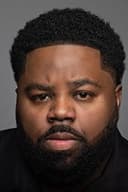 Jojuan Westmoreland