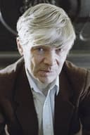 Venedikt Yerofeyev
