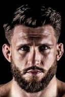 Cody Law