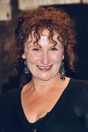 Sadie Shimmin
