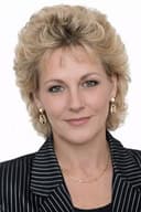 Susanne