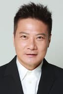 Chin Ka-Lok