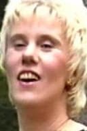 Jutta