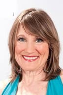 Donna Davidson