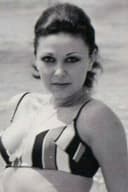 Mimma Biscardi