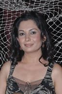 Pragati Pandey