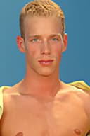 Sven Olafsson