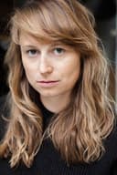 Ines Hollinger