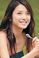 Beatrice Hsu