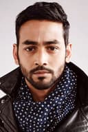 Shayan Munshi