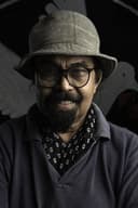 Hishamuddin Rais