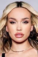 Rara Knupps