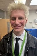 Thomas Llewellyn