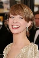 Orla Fitzgerald