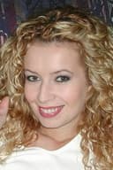 Nikol