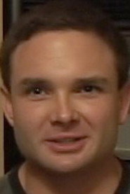 Ethan Tyler